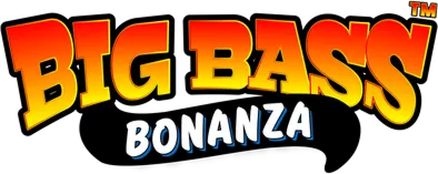 logo - 